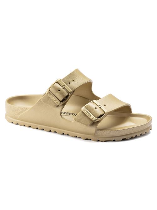 arizona eva BIRKENSTOCK | 1022465GOLD